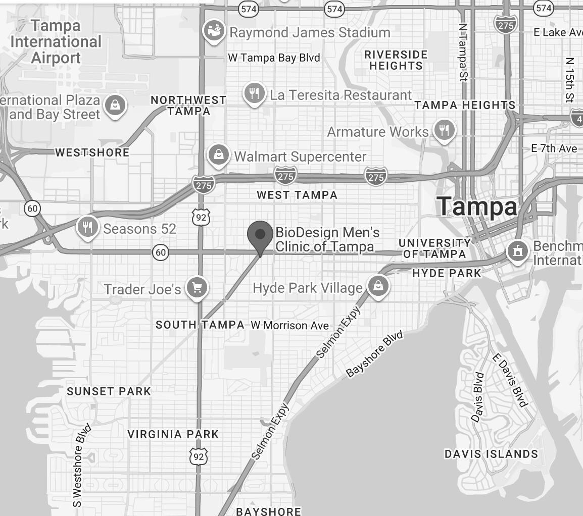 Tampa
