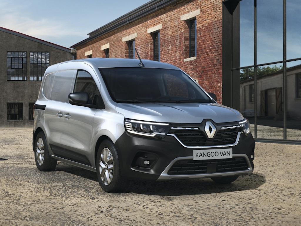 Small-18364-RenaultPROunveilstheall-newRenaultKangooVan1