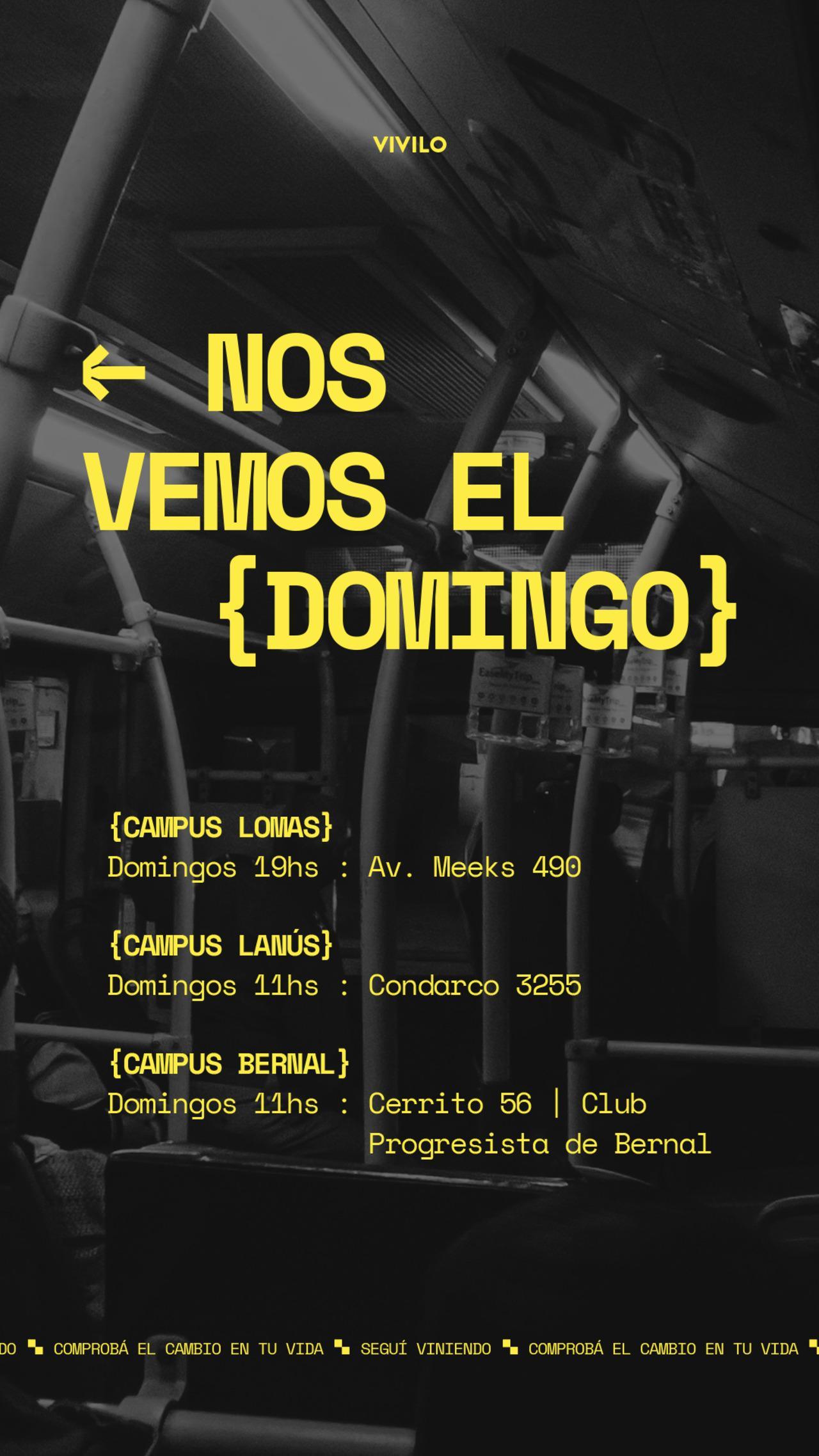 TRES CAMPUS copia