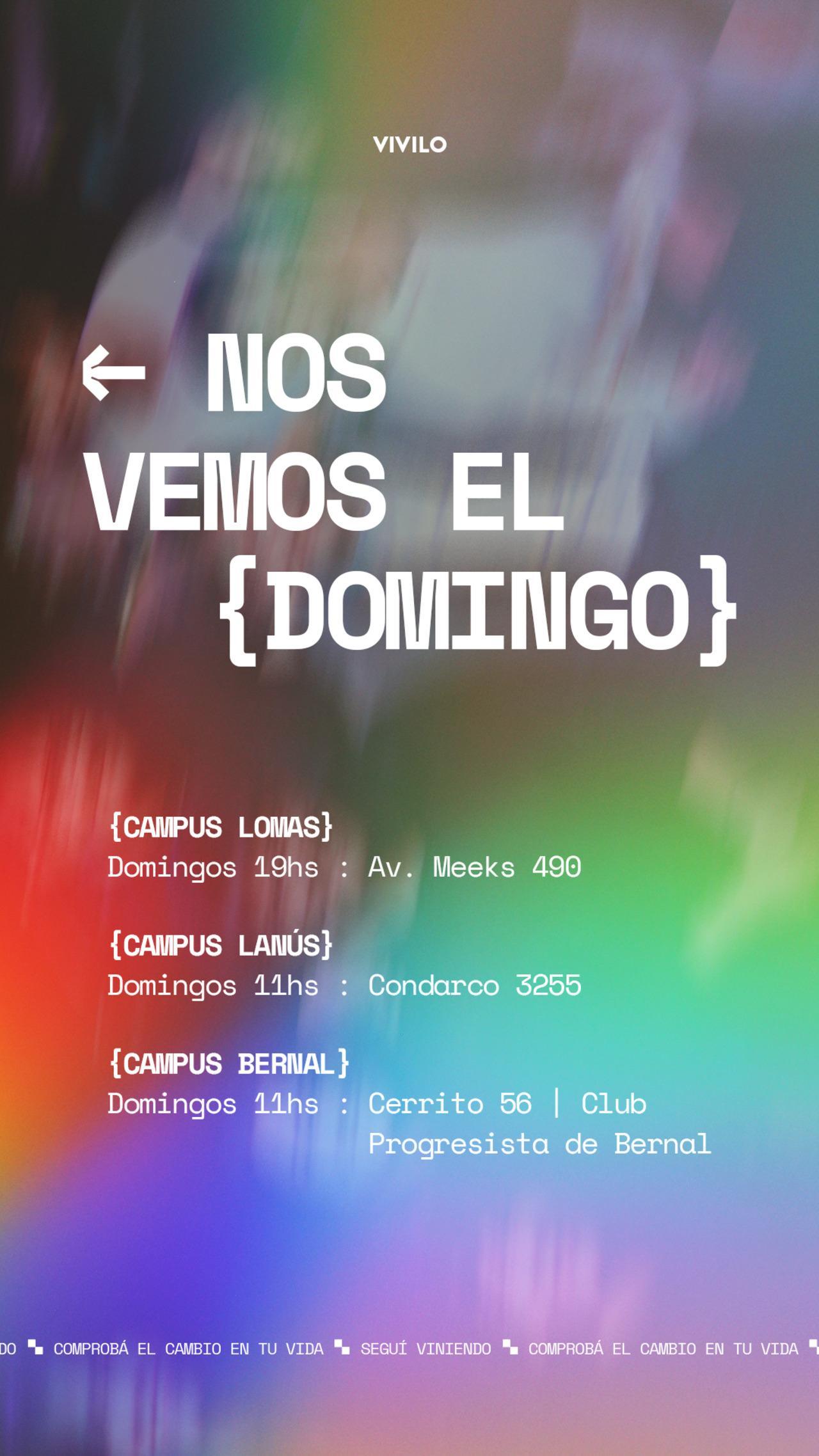 TRES CAMPUS copia 3