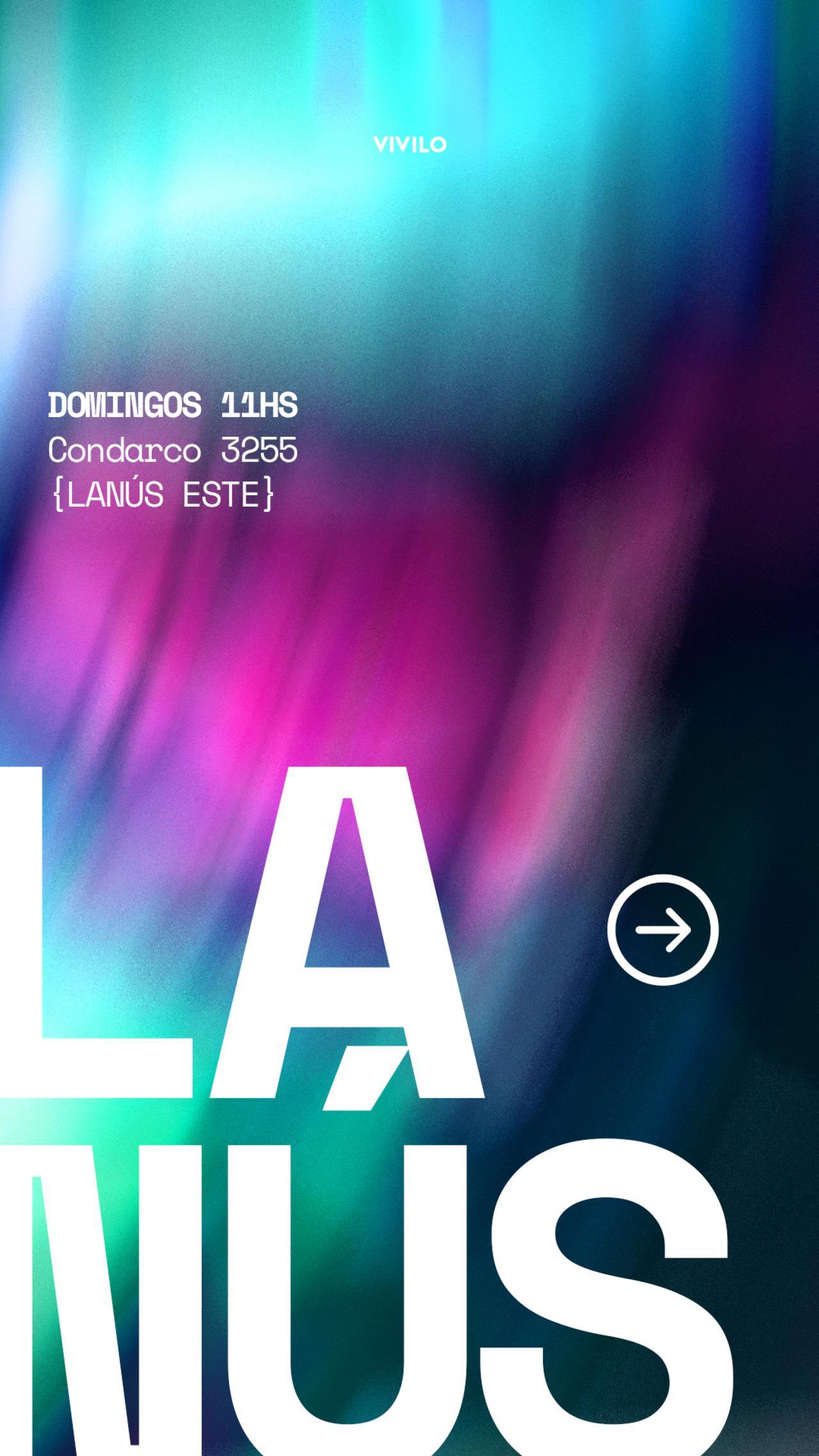 LANUS copia