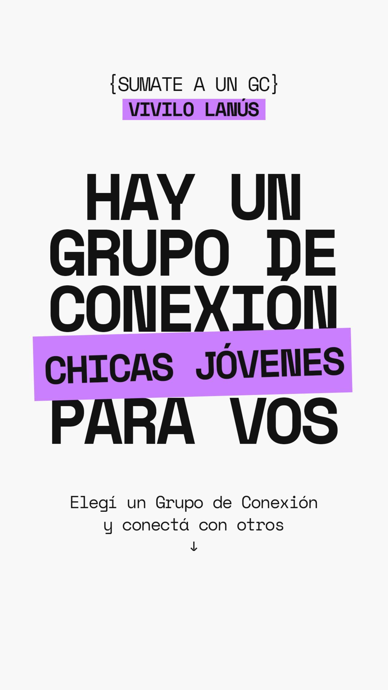 Mesa de trabajo 1 copia 9