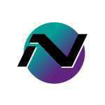 NEXT TECHNOLOGIES 