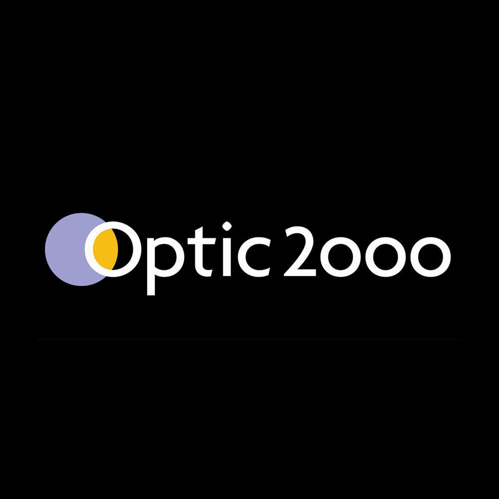 OPTIC 2000 