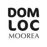 DOM LOC MOOREA