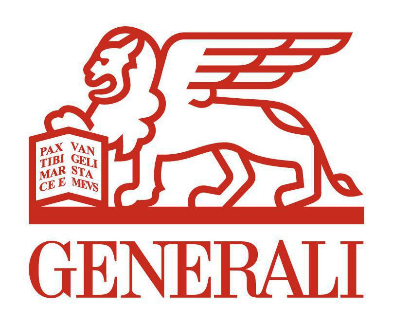 GENERALI - ARIANA