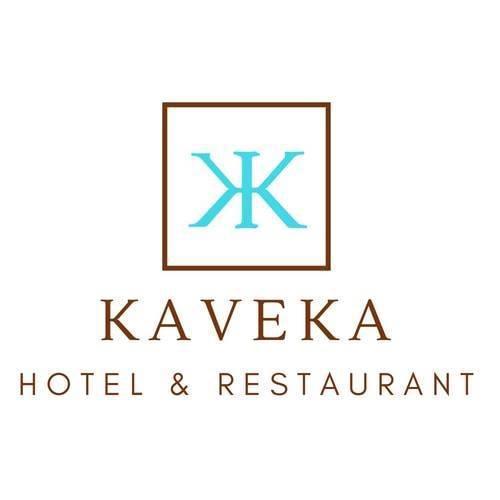 HOTEL KAVEKA