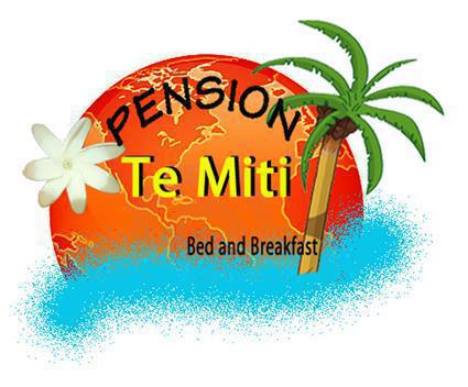 PENSION TE MITI