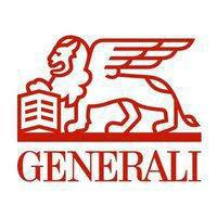 GENERALI - TARAVAO