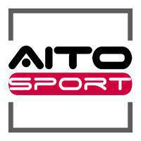 AITO SPORT