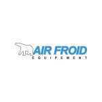 AIR FROID EQUIPEMENT