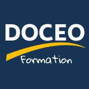 DOCEO FORMATION