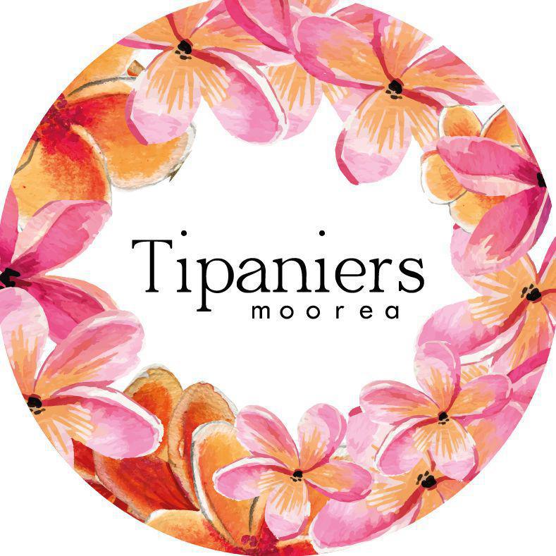 BUNGALOWS TIPANIERS ITI