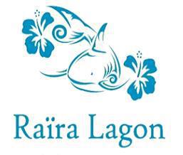 PENSION RAIRA LAGON