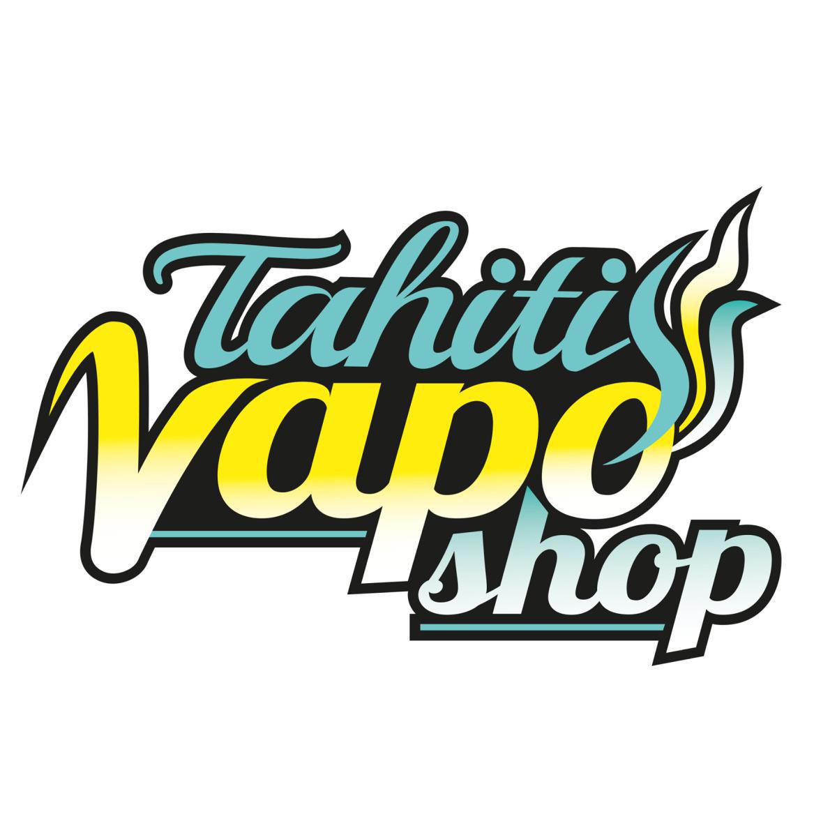 TAHITI VAPOSHOP - PAPEETE