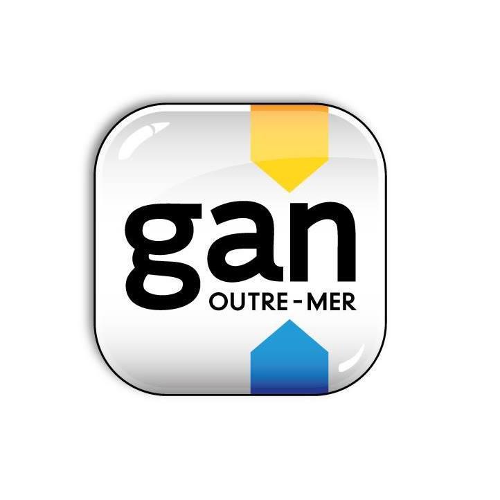 GAN ASSURANCES - PIRAE