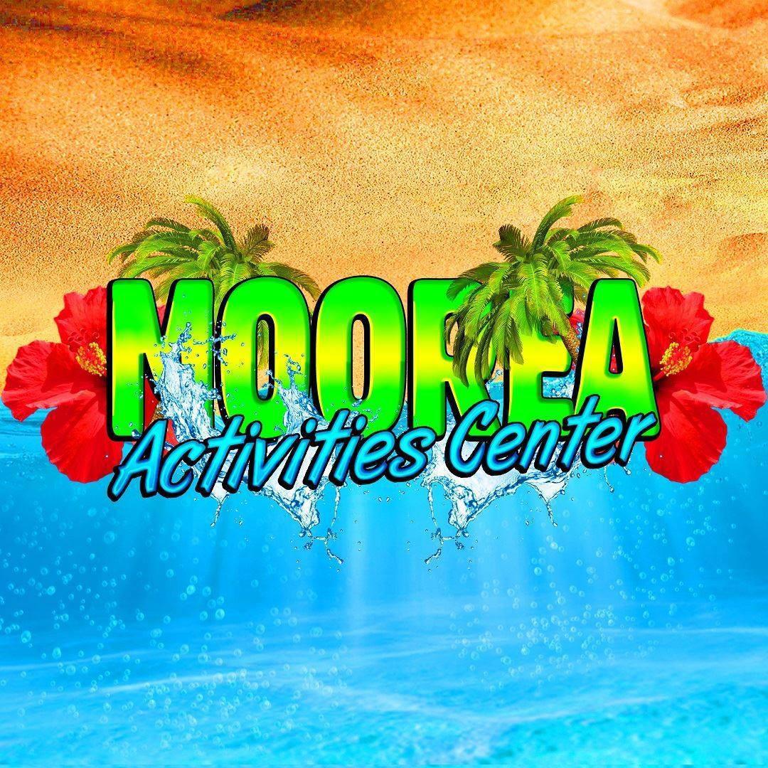 MOOREA ACTIVITIES CENTER