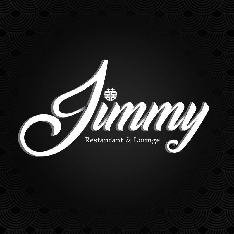 RESTAURANT JIMMY RESTAURANT JIMMY