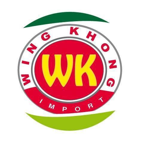 WING KHONG IMPORT
