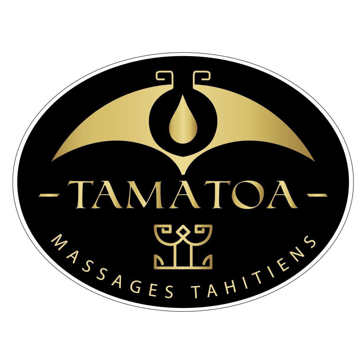 TAMATOA MASSAGES TAHITIENS