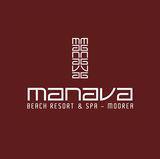 MANAVA BEACH RESORT & SPA MOOREA