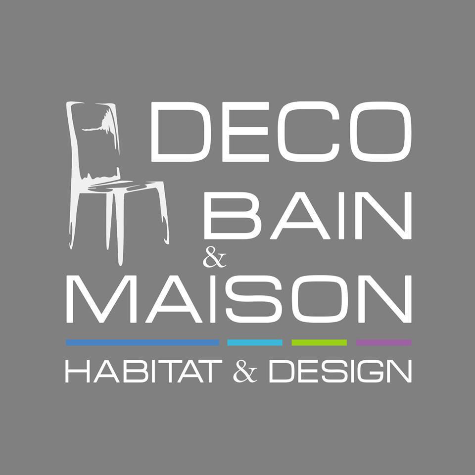 DECO BAIN & MAISON