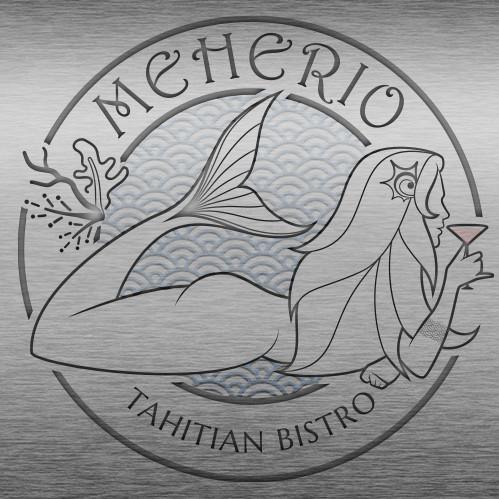 MEHERIO TAHITIAN BISTRO