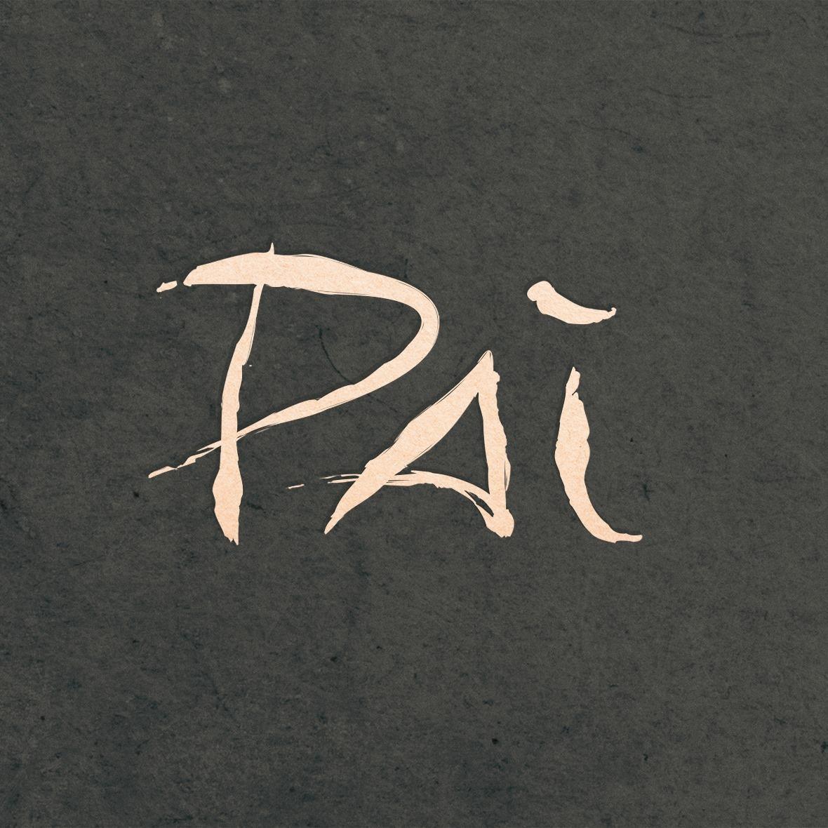 PAĪ BISTRO