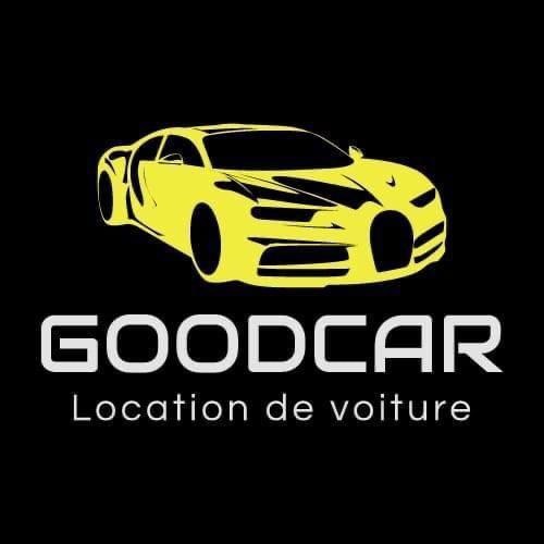 GOOD CAR LOCATION TAHITI