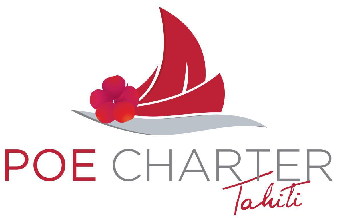 POE CHARTER - LOCATION CATAMARANS