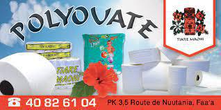 POLYSAC