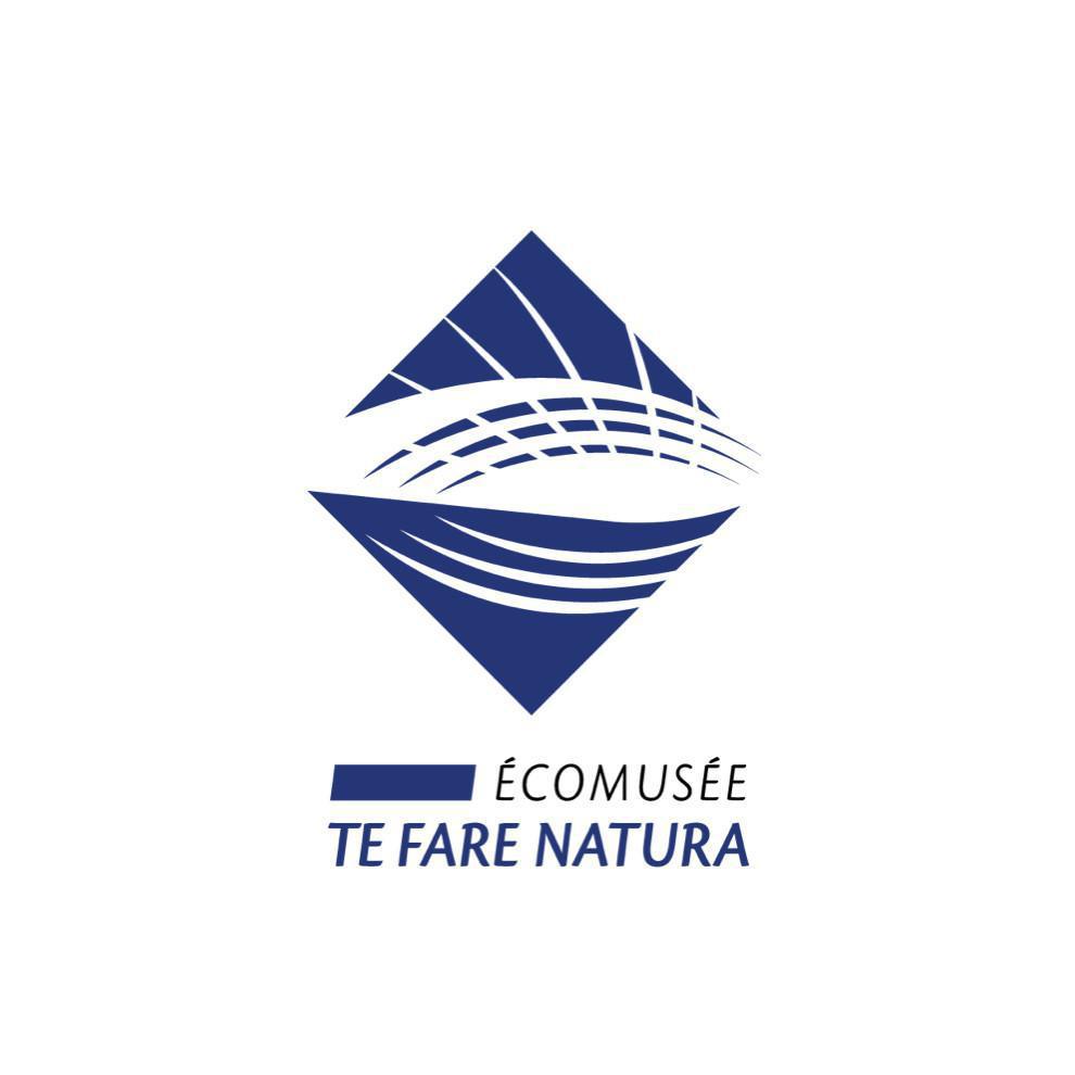 TE FARE NATURA - L'ECOMUSÉE 