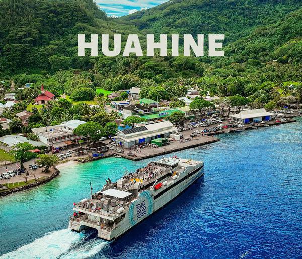 Découvre ce jeu et gagne des tickets bateaux ! 🚢 Découvre ce jeu et gagne des tickets bateaux ! 🚢