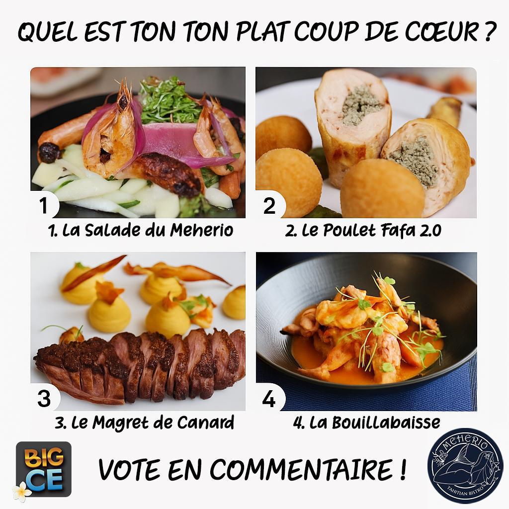 📣 JEU BIGCE – Nouvelle Carte, Nouvelle Tentation ! 😍