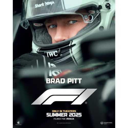 F1 