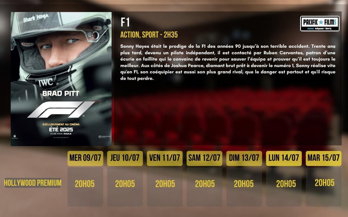 F1 