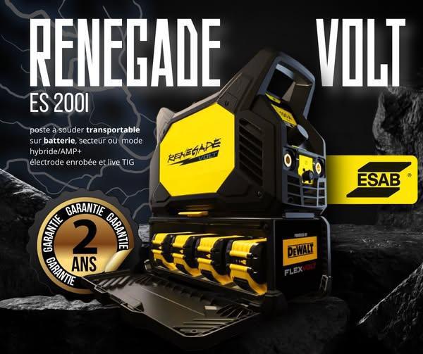 SAS - Solutions Approvisionnement Services - 🔧 Poste de soudure sur batterie