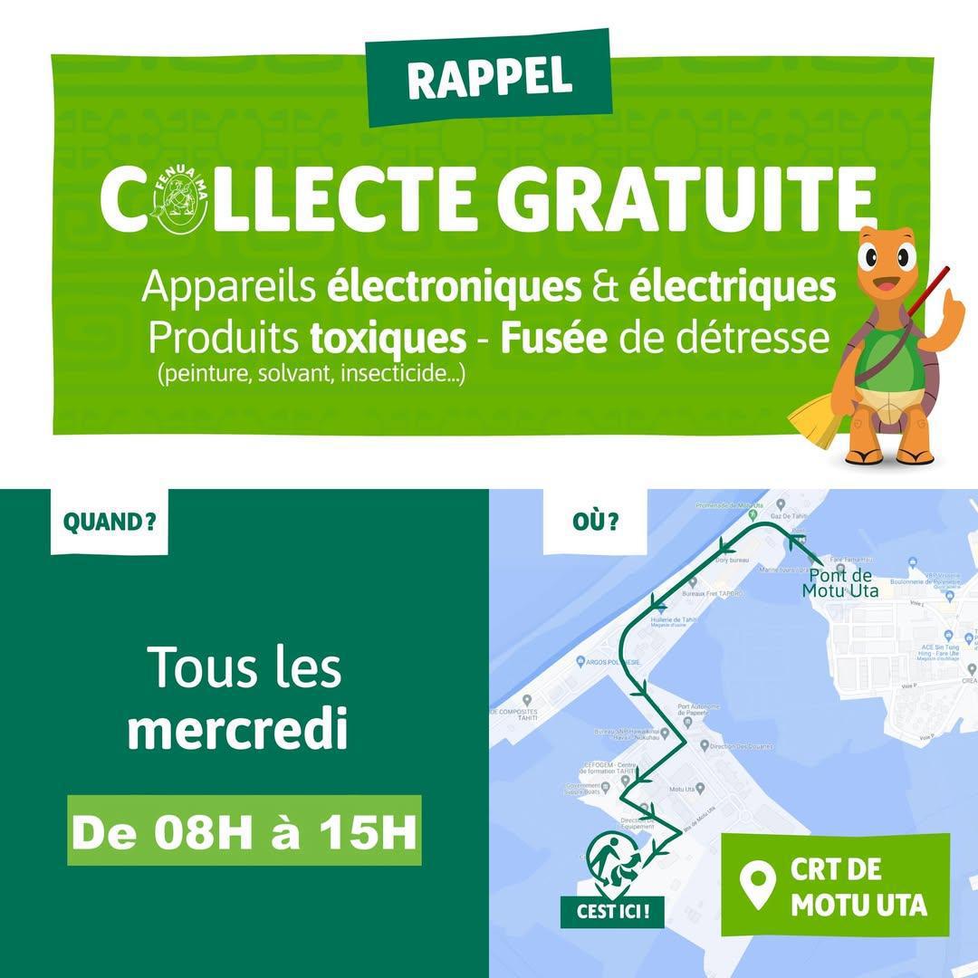 ๐จ ๐๐ ๐ฃ๐ข๐ฅ๐ง๐๐ก๐ง - ๐๐ฬ๐ฉ๐จ๐ฌ๐๐ณ ๐ฏ๐จ๐ฌ ๐๐ฉ๐ฉ๐๐ซ๐๐ข๐ฅ๐ฌ ๐ฬ๐ฅ๐๐๐ญ๐ซ๐จ๐ง๐ข๐ช๐ฎ๐๐ฌ ๐๐ฎ ๐๐จ๐ง ๐๐ง๐๐ซ๐จ๐ข๐ญ ! ๐จ ๐๐ ๐ฃ๐ข๐ฅ๐ง๐๐ก๐ง - ๐๐ฬ๐ฉ๐จ๐ฌ๐๐ณ ๐ฏ๐จ๐ฌ ๐๐ฉ๐ฉ๐๐ซ๐๐ข๐ฅ๐ฌ ๐ฬ๐ฅ๐๐๐ญ๐ซ๐จ๐ง๐ข๐ช๐ฎ๐๐ฌ ๐๐ฎ ๐๐จ๐ง ๐๐ง๐๐ซ๐จ๐ข๐ญ !