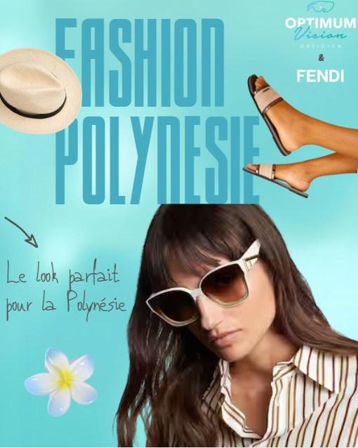 🌺 Fashion Polynésie by OPTIMUM VISION 🌺 🌺 Fashion Polynésie by OPTIMUM VISION 🌺