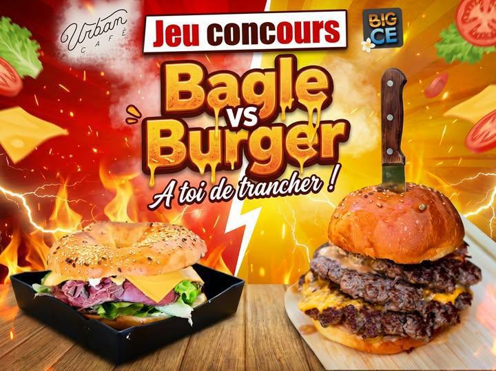 🎁 Jeu Concours Urban Café, gagne des chèques cadeaux 🎁 🎁 Jeu Concours Urban Café, gagne des chèques cadeaux 🎁