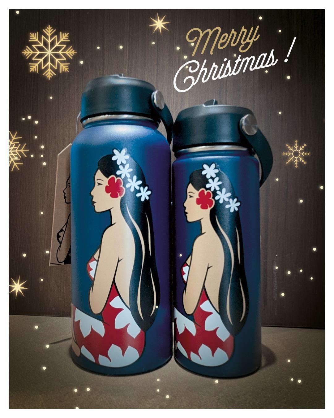 ⚡Nouvelle Collection de Gourdes HINANO! 🤩🤙🌴🤩 ⚡Nouvelle Collection de Gourdes HINANO! 🤩🤙🌴🤩