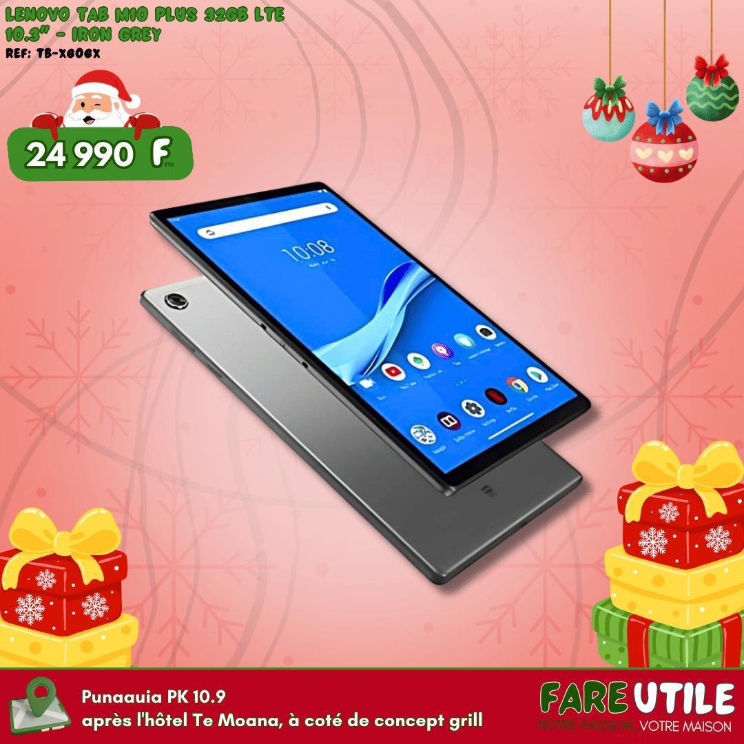 🎁 NOEL APPROCHE CHEZ FARE UTILE! 🎄 🎁 NOEL APPROCHE CHEZ FARE UTILE! 🎄