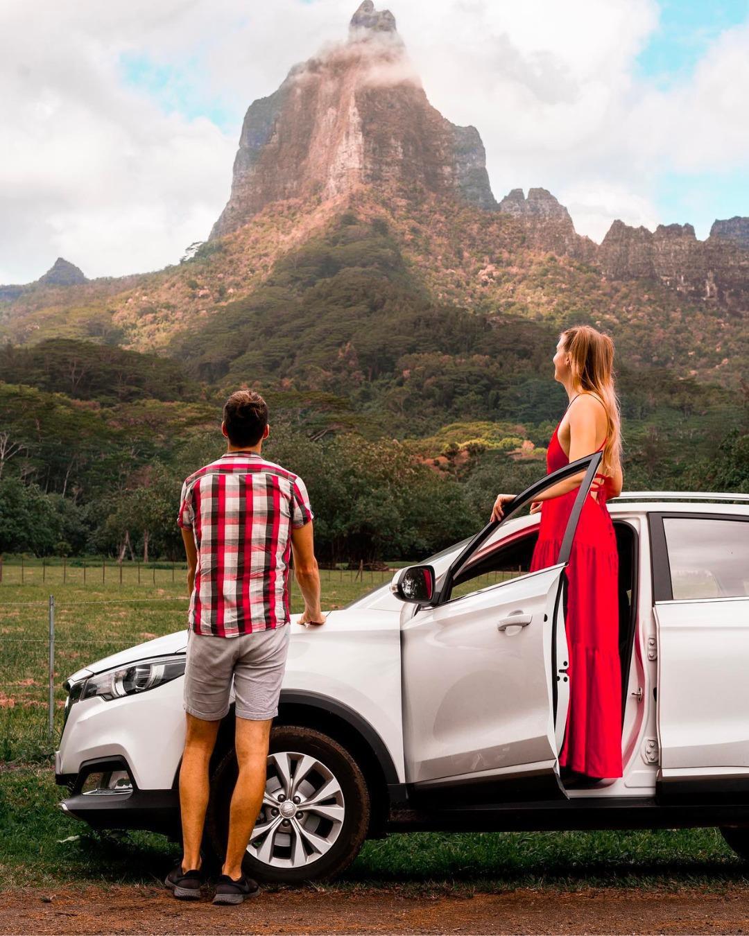 🎄NOEL TROPICALE AVEC AVIS🌺