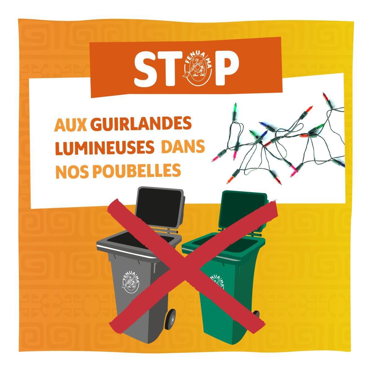 ❌ 𝐒𝐓𝐎𝐏 𝐀𝐔𝐗 𝐆𝐔𝐈𝐑𝐋𝐀𝐍𝐃𝐄𝐒 𝐋𝐔𝐌𝐈𝐍𝐄𝐔𝐒𝐄𝐒 𝐃𝐀𝐍𝐒 𝐋𝐄𝐒 𝐏𝐎𝐔𝐁𝐄𝐋𝐋𝐄𝐒 ! ❌