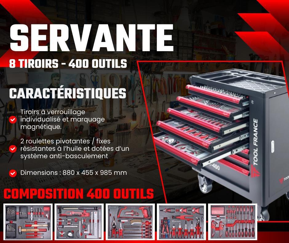 🔥 OFFRE SPECIALE : -15% CHEZ FIT JUSQU'A LA FIN DU MOIS!🔥