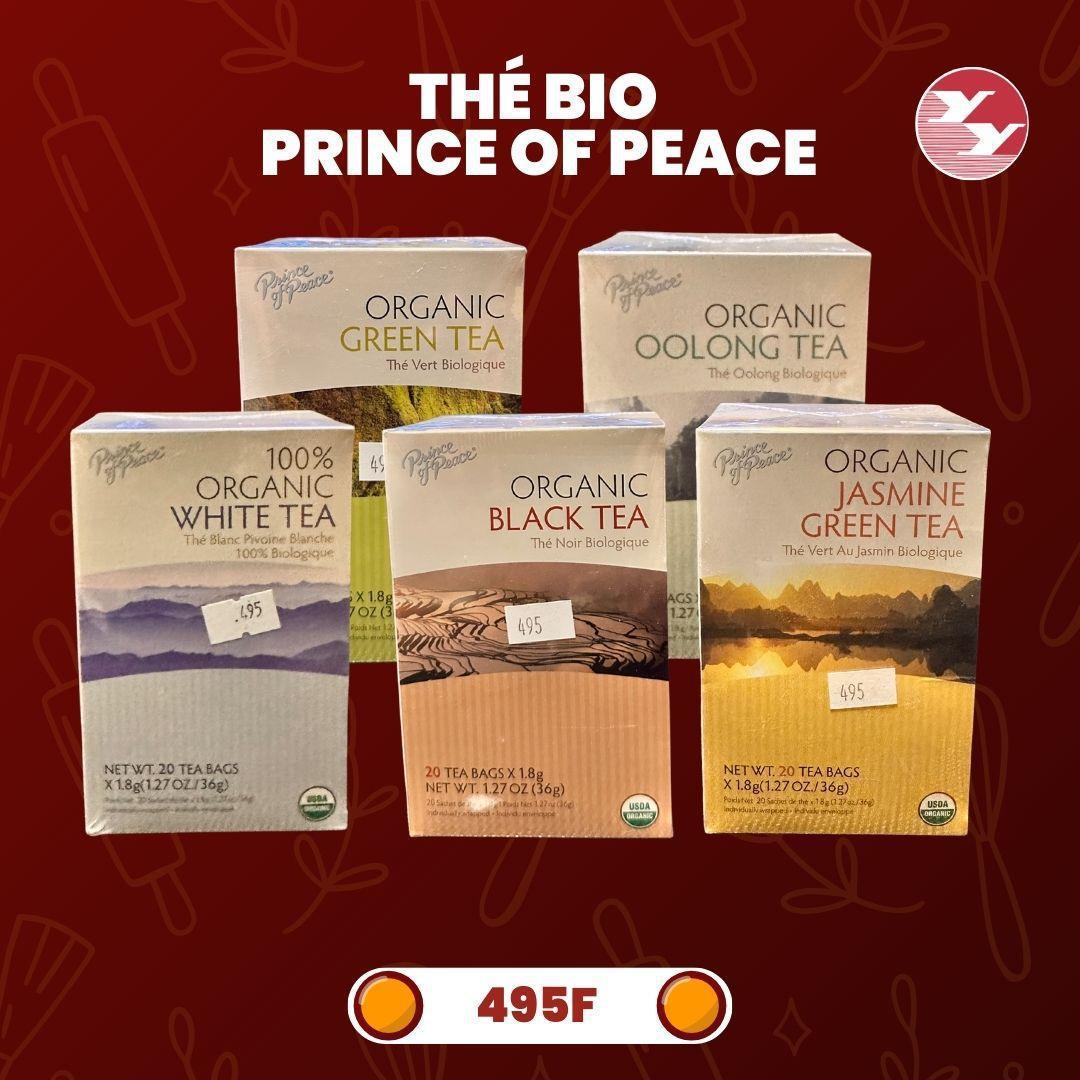 🔥APRES LES REPAS DE FETES DE FIN D'ANNEE, PLACE A LA DETOX!🍵🌿 🍋 🔥APRES LES REPAS DE FETES DE FIN D'ANNEE, PLACE A LA DETOX!🍵🌿 🍋