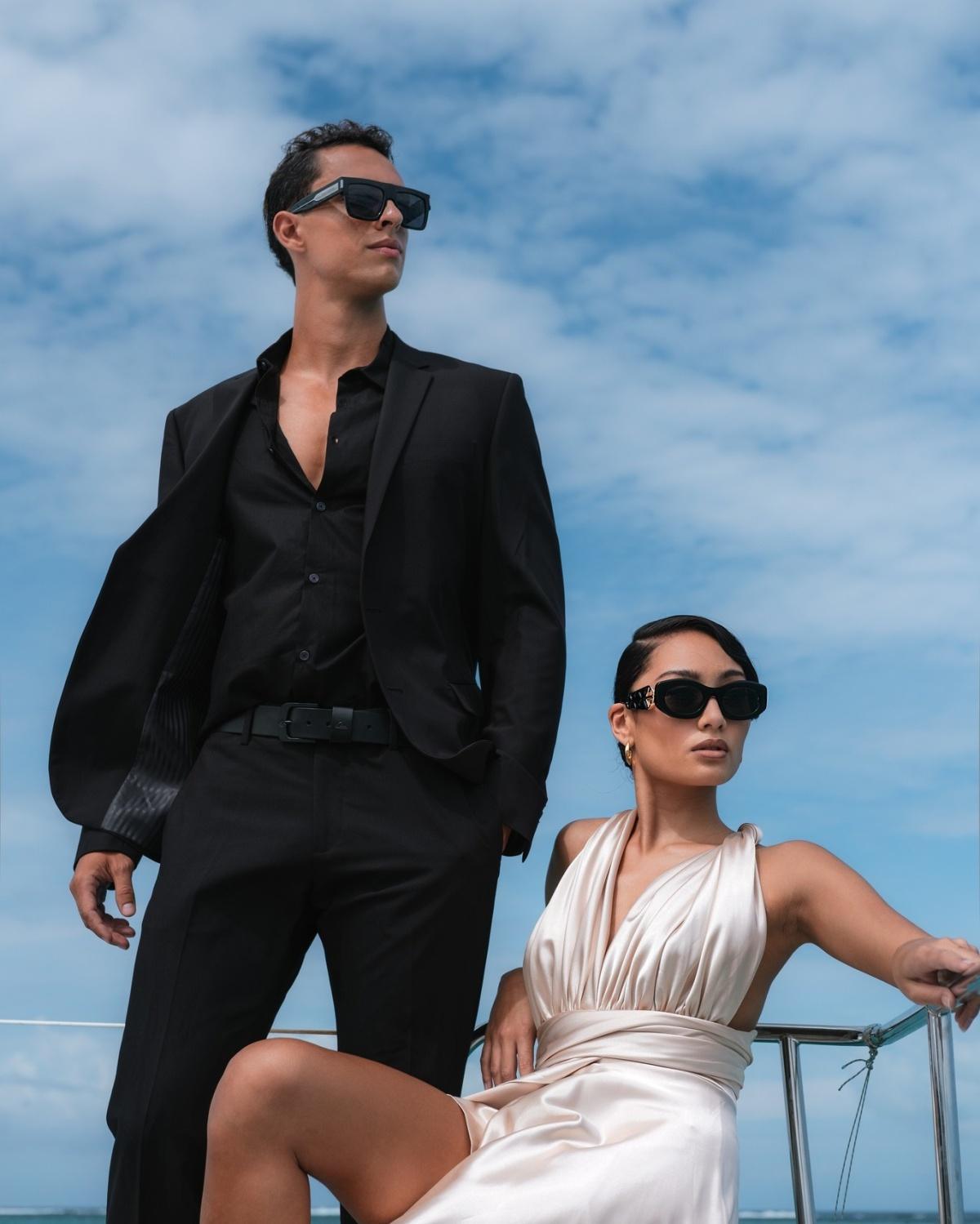 👓De nouveaux regards à sublimer en 2026 avec OPTIMUM VISION! 🕶️ 👓De nouveaux regards à sublimer en 2026 avec OPTIMUM VISION! 🕶️