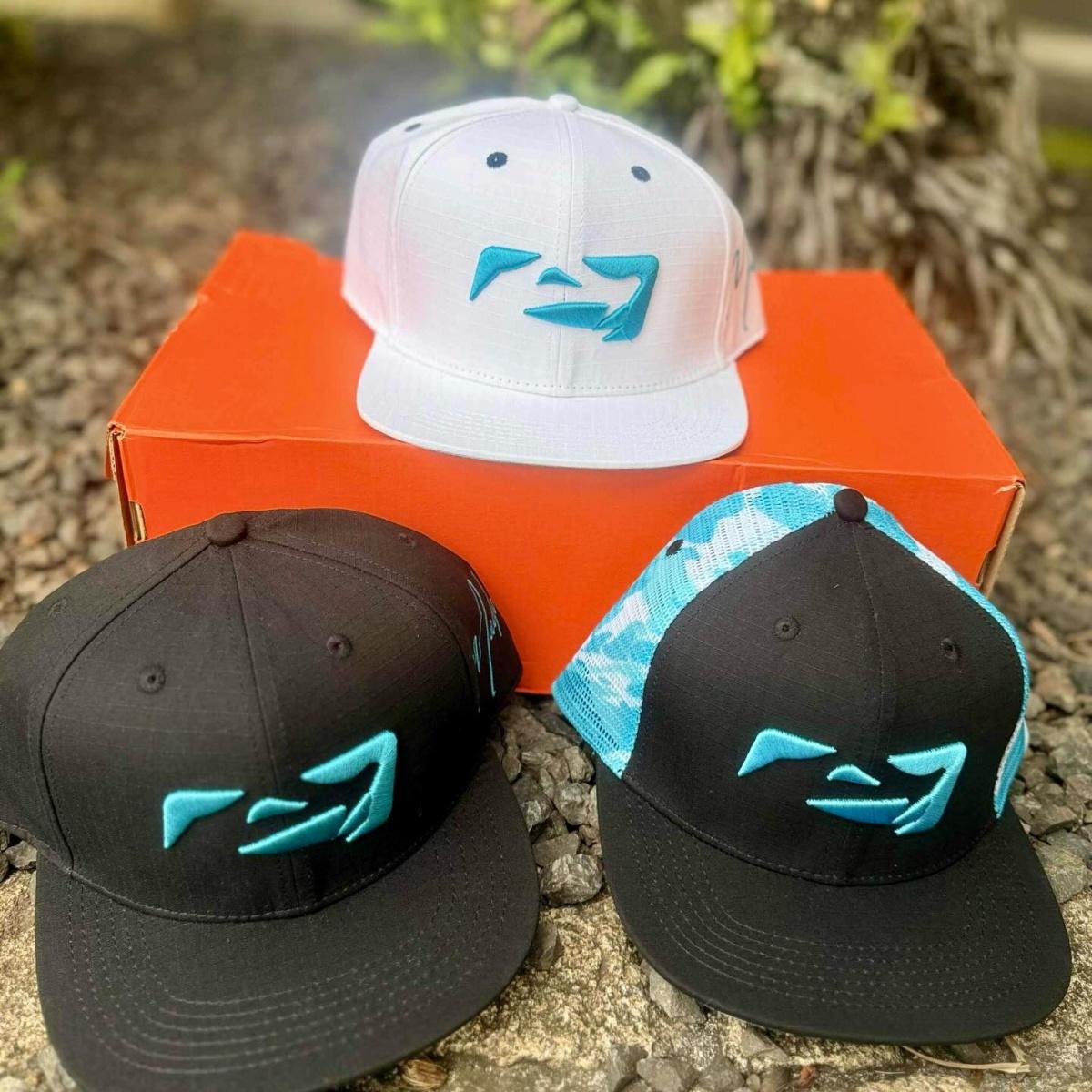 🔥 NOUVEL ARRIVAGE CHEZ HAVAII SPORT 🔥