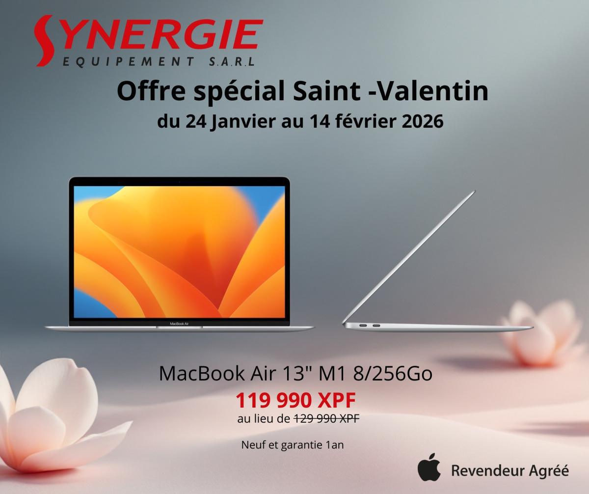 ✨ Offre spéciale du moment chez SYNERGIE EQUIPEMENT ✨ ✨ Offre spéciale du moment chez SYNERGIE EQUIPEMENT ✨