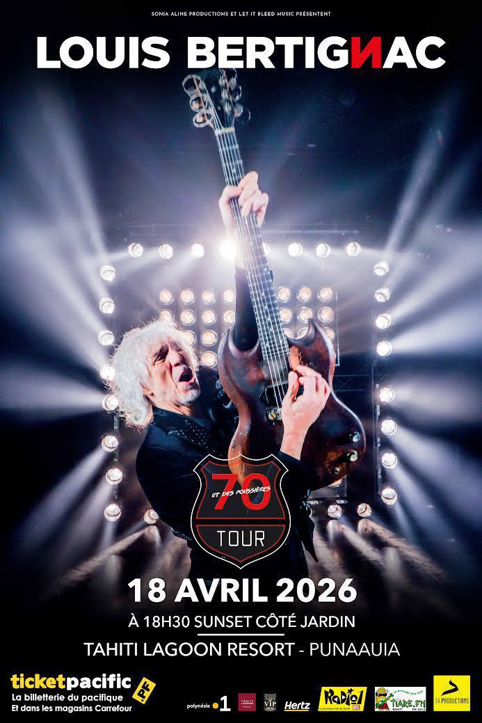 ๐ธ ๐๐ผ๐๐ถ๐ ๐๐ฒ๐ฟ๐๐ถ๐ด๐ป๐ฎ๐ฐ "๐ณ๐ฌ ๐๐ผ๐๐ฟ" ๐ฎฬ ๐ง๐ฎ๐ต๐ถ๐๐ถ ! PLACES ร GAGNER ! ๐ ๐ธ ๐๐ผ๐๐ถ๐ ๐๐ฒ๐ฟ๐๐ถ๐ด๐ป๐ฎ๐ฐ "๐ณ๐ฌ ๐๐ผ๐๐ฟ" ๐ฎฬ ๐ง๐ฎ๐ต๐ถ๐๐ถ ! PLACES ร GAGNER ! ๐